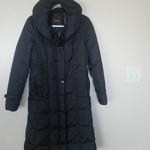 Cole Haan coat